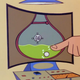 Image for article titled The FDA Just Approved a PillCam The Jetsons Predicted 50 Years Ago